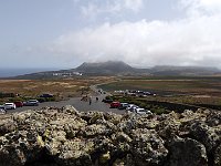 foto 037
